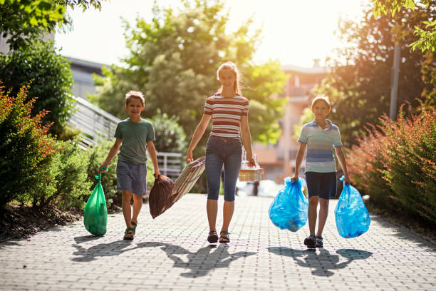 Basement Cleanout Services in Eagle, NE