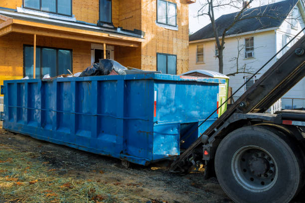  Eagle, NE Junk Removal Pros