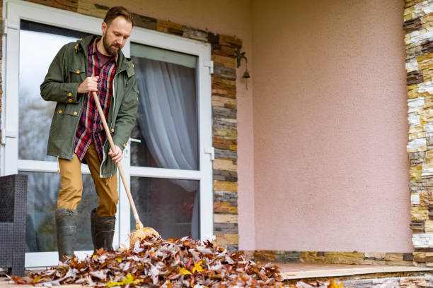 Best Trash Removal Near Me  in Eagle, NE