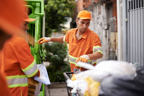 Best Affordable Junk Removal Services  in Eagle, NE