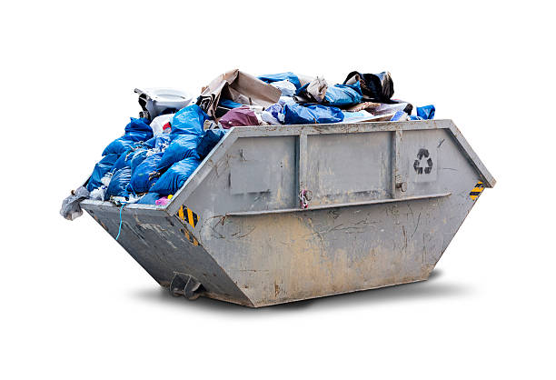Best Mattress Removal Service  in Eagle, NE